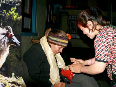 sustanable-tourism-in-nepal Sustainable travel in nepal